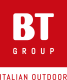 logo-BT_REDSQUARE